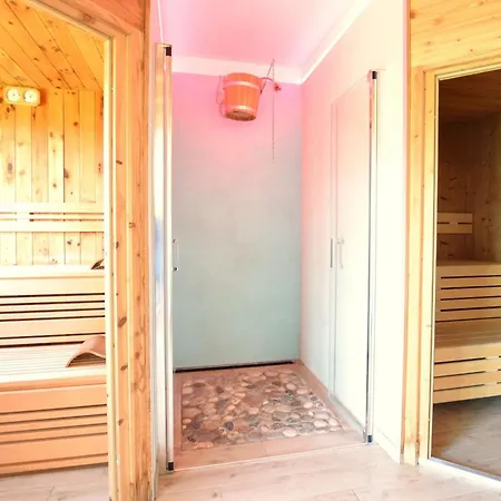 Tersilia Near And Mountain Veneto Holiday home