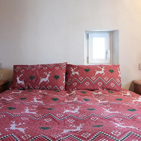 Tersilia Near And Mountain Veneto Holiday home Pranolz