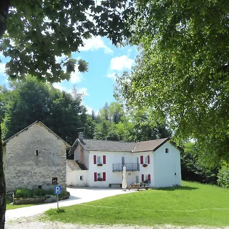 Holiday home Tersilia Near And Mountain Veneto Pranolz