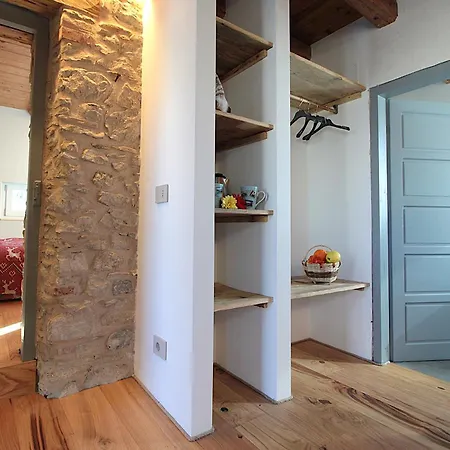 Tersilia Near And Mountain Veneto Holiday home *