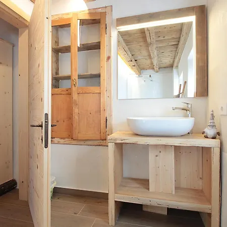 Holiday home Tersilia Near And Mountain Veneto *